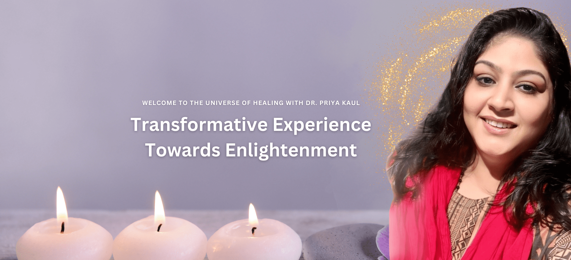 Priya-Kaul-home-banner-1-1