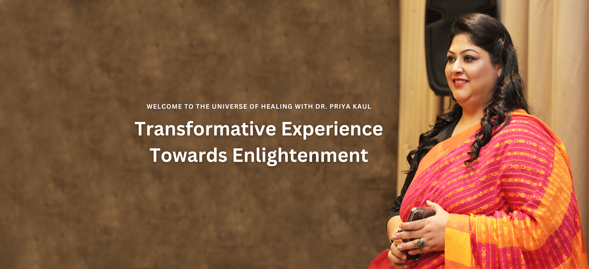 Priya-Kaul-home-banner